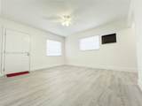 3595 98th St - Photo 5