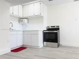 3595 98th St - Photo 7