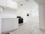 3595 98th St - Photo 9