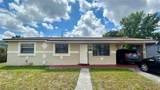 3282 13th St - Photo 1