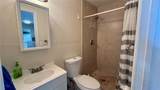 3282 13th St - Photo 10