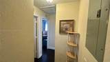 3282 13th St - Photo 13
