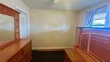 3282 13th St - Photo 16