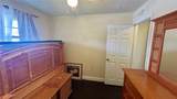 3282 13th St - Photo 17