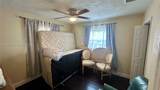 3282 13th St - Photo 18