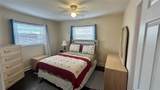 3282 13th St - Photo 21