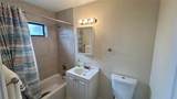 3282 13th St - Photo 24
