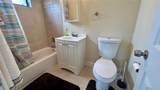3282 13th St - Photo 25