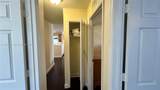 3282 13th St - Photo 26