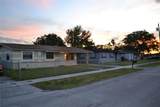 3282 13th St - Photo 3