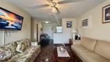3282 13th St - Photo 4