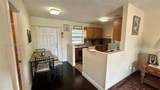 3282 13th St - Photo 5