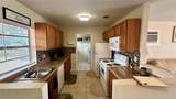 3282 13th St - Photo 6