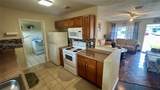 3282 13th St - Photo 7