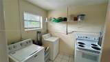 3282 13th St - Photo 8