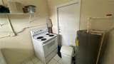 3282 13th St - Photo 9