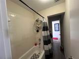 1460 Jefferson Dr - Photo 24