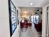 1460 Jefferson Dr - Photo 7
