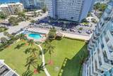 1900 Ocean Dr - Photo 25