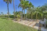 1900 Ocean Dr - Photo 29