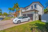 15509 139th Ct - Photo 36