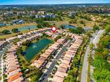 3885 67th Way - Photo 1