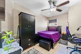 3885 67th Way - Photo 10