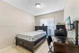3885 67th Way - Photo 11