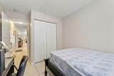 3885 67th Way - Photo 12