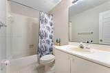 3885 67th Way - Photo 13