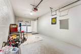3885 67th Way - Photo 17