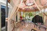 3885 67th Way - Photo 3