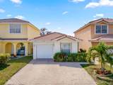 3885 67th Way - Photo 4