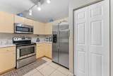 3885 67th Way - Photo 5