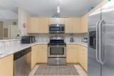 3885 67th Way - Photo 6