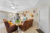 3885 67th Way - Photo 7