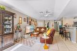 3885 67th Way - Photo 8