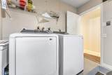 3885 67th Way - Photo 9