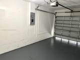 15623 100th Ter - Photo 29