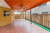 15623 100th Ter - Photo 32