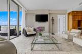 9701 Collins Ave - Photo 10