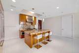 9701 Collins Ave - Photo 11