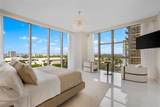 9701 Collins Ave - Photo 14