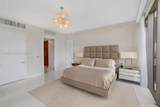 9701 Collins Ave - Photo 15