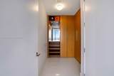 9701 Collins Ave - Photo 24