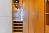 9701 Collins Ave - Photo 25