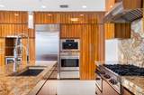 9701 Collins Ave - Photo 29