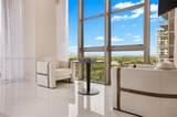 9701 Collins Ave - Photo 30