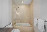 9701 Collins Ave - Photo 32
