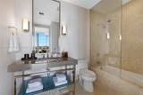 9701 Collins Ave - Photo 33